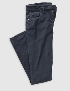 Johnnie-O - Cardif Corduroy Pant