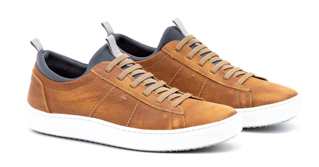 Martin Dingman - Cameron Sneaker