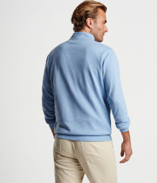 Peter Millar - Crown Comfort Pullover