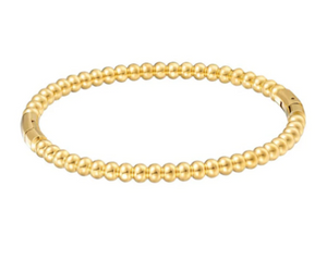 Accessory Concierge - Circular Repeat Bangle