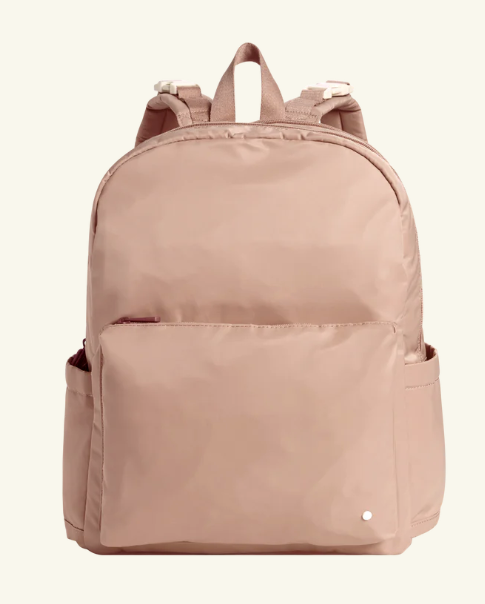 State Bags Lorimer Diaper Bag