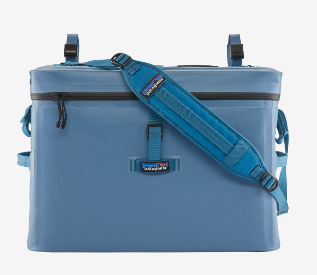 Patagonia Great Divider Boat Bag