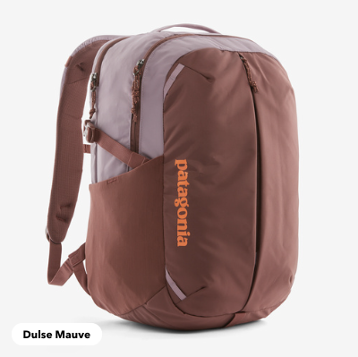 Patagonia Bags &amp; Backpacks