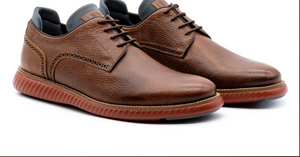 Martin Dingman - Countryaire Plaintoe - Oak