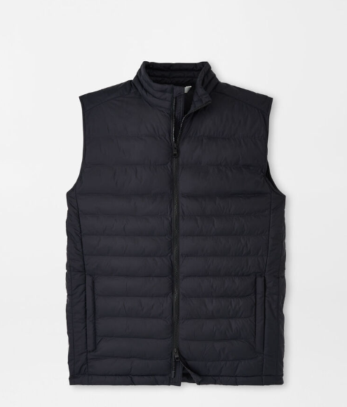 Peter Millar - All Course Vest