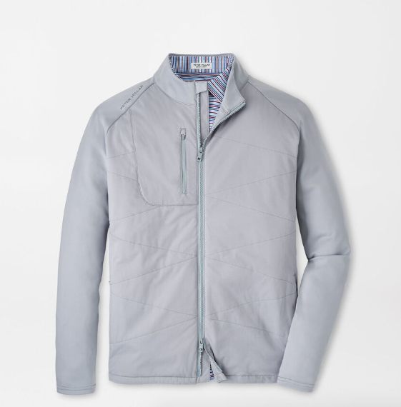 Peter Millar - Hybrid Jacket