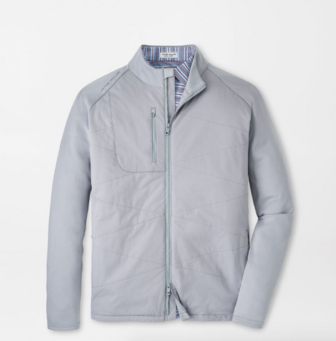 Peter Millar - Hybrid Jacket