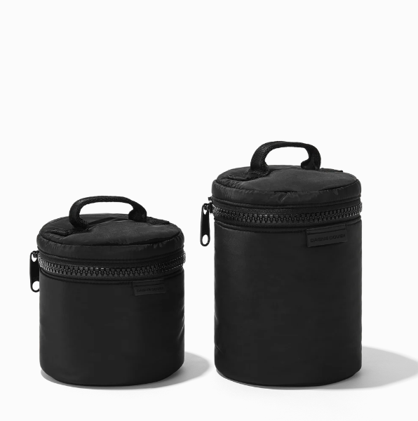 Dagne Dover- Mila Toiletry Organizer – Annie Jewel and Charlies