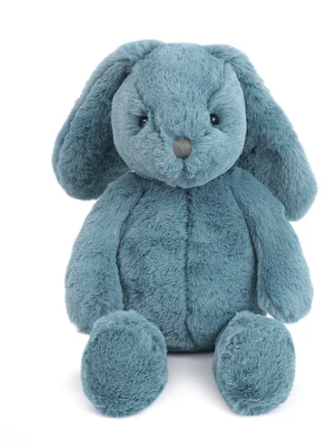 Mon Ami - Bleu Bunny - Blue