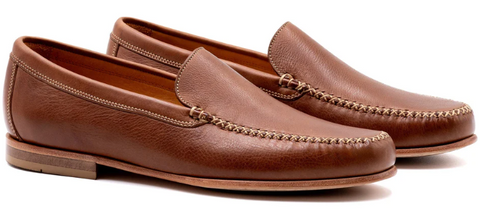 Martin Dingman - Country Club Venetian - Havana