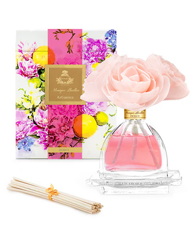 Agraria - AirEssence - Dolce