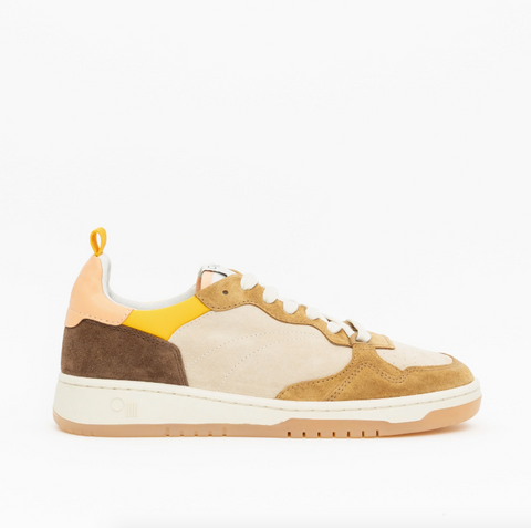 Oncept - Phoenix - Ginger Multi