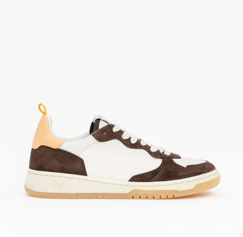 Oncept - Phoenix - Espresso