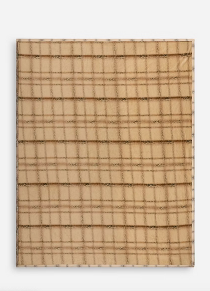 Johnny Was - Travel Blanket - Sriti