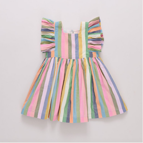 strapless open back dress Lola & The Boys Pretty in Pink Sequin Sparkle Dress – I Love Sweet Treatz