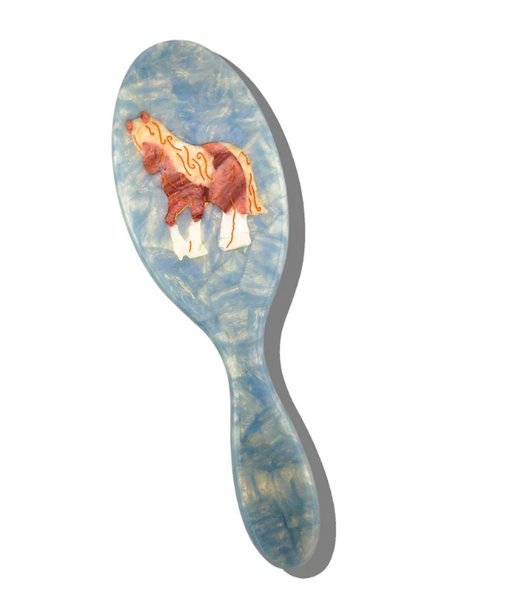 Solar Eclipse - Brushes
