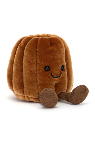 Jellycat - Carole Canele