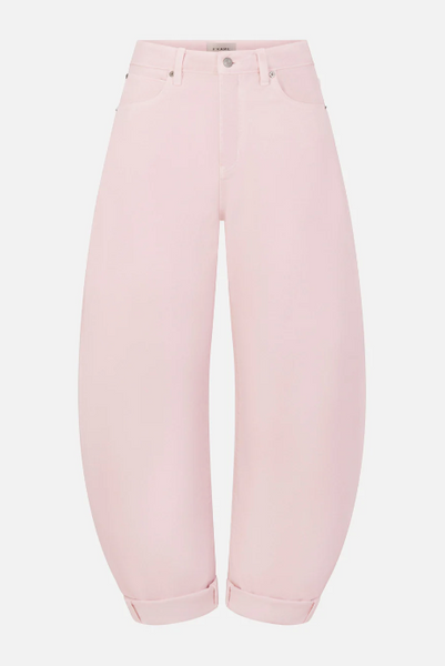 Frame - The Bubble - Pink