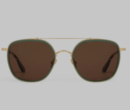 Krewe - Sunglasses