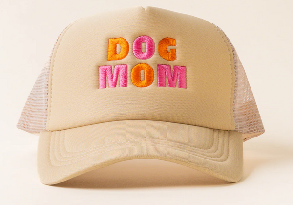 The Darling Effect - Trucker Hat