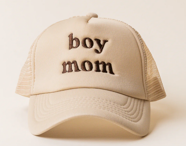 The Darling Effect - Trucker Hat