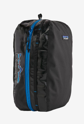 Patagonia - Black Hole Cube Large