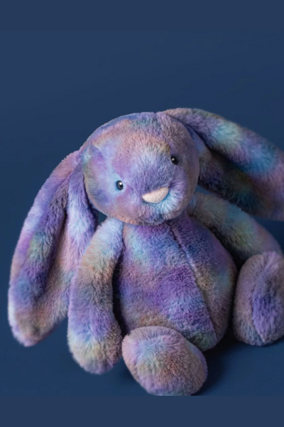 Jellycat - Zodihop Luxe Bunny