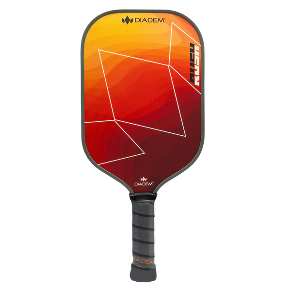 Diadem - Rush Paddle 7.90 oz