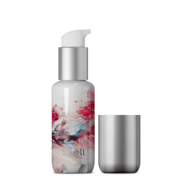 Swell - Travel Bottle Set