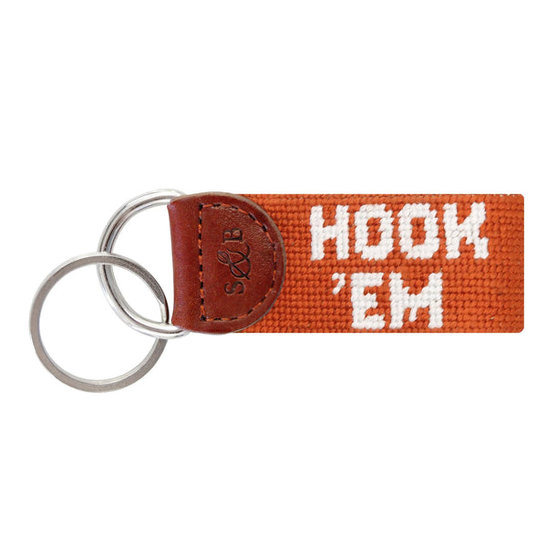 Smathers & Branson - Key Fob - UT
