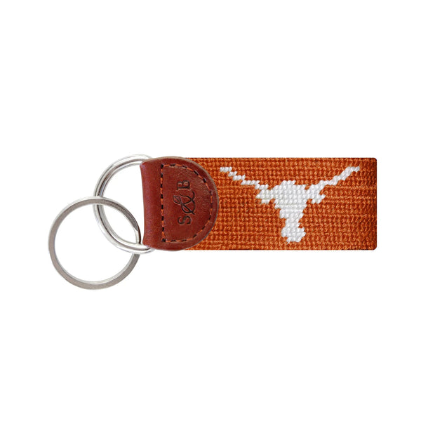 Smathers & Branson - Key Fob - UT