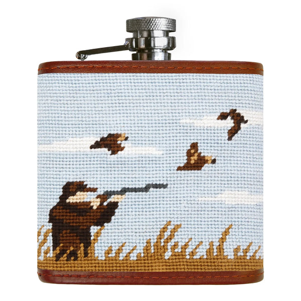 Smathers & Branson - Duck Hunting