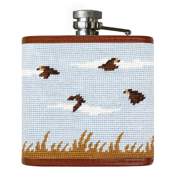 Smathers & Branson - Duck Hunting