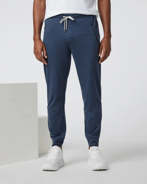 Mens Athleisure