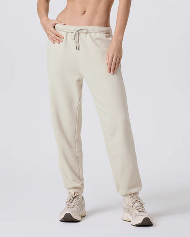 Vuori - Sedona Sweatpant - Bone