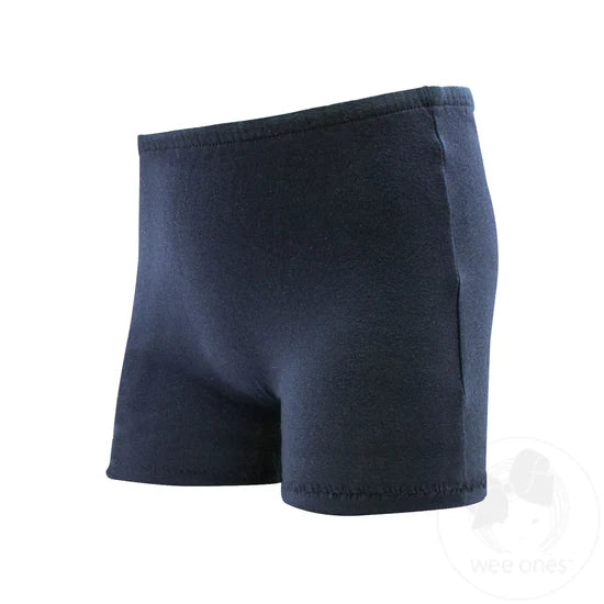 Wee Ones - Wundershorts