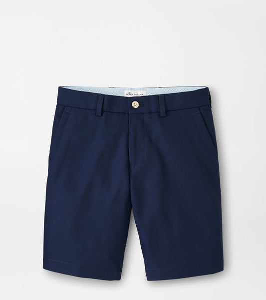 Peter Millar - Youth Salem Youth Performance Short