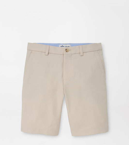 Peter Millar - Youth Salem Youth Performance Short