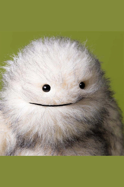 Jellycat Bretti Yetti