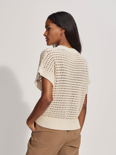 Varley - Julianna Knit - Birch