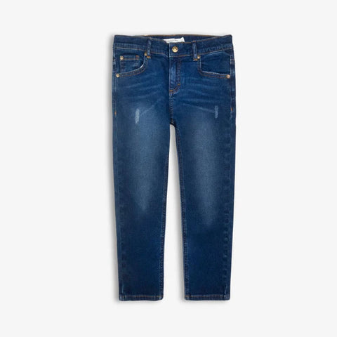 Appaman - Slim Leg Denim - Medium