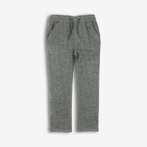 Appaman - Everyday Stretch Pant - Herringbone