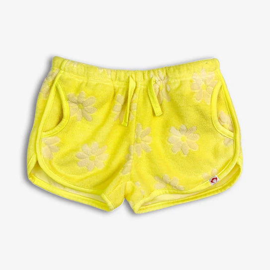 Appaman - Sierra Shorts - Summer Daisy