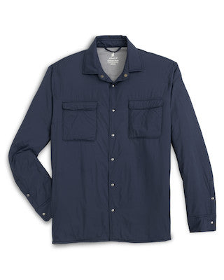 Johnnie-O - Denzel - Wake