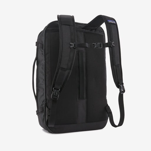 jewel strap mini backpack Patagonia
