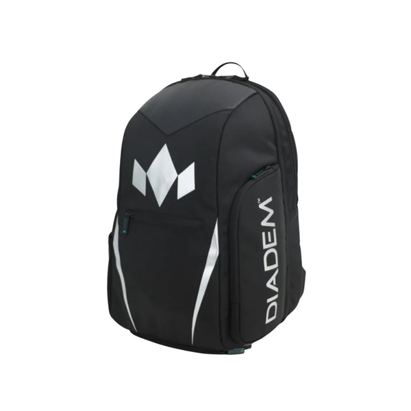 Diadem - Tour V3 Backpack