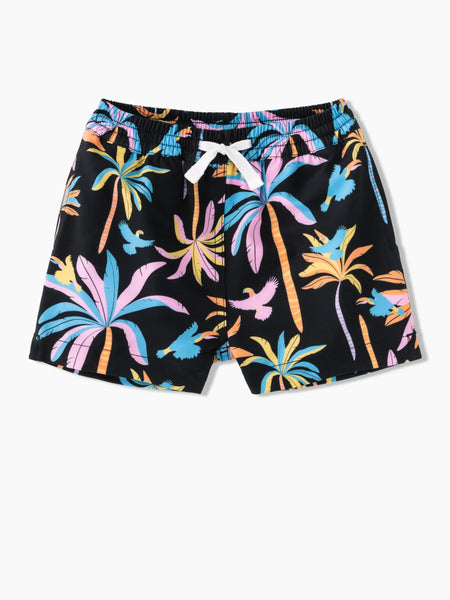 Chubbies - Toddler Swim Trunk