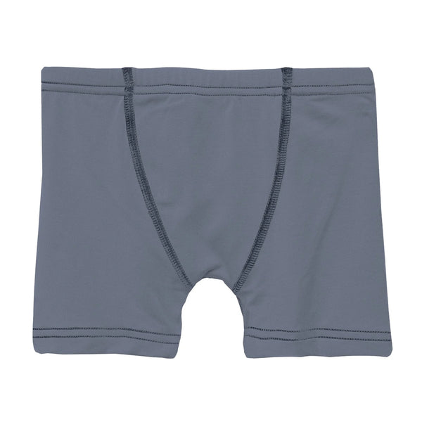 KicKee - Print Boy's Boxer Brief