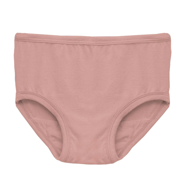 KicKee - Print Girl's Underwear