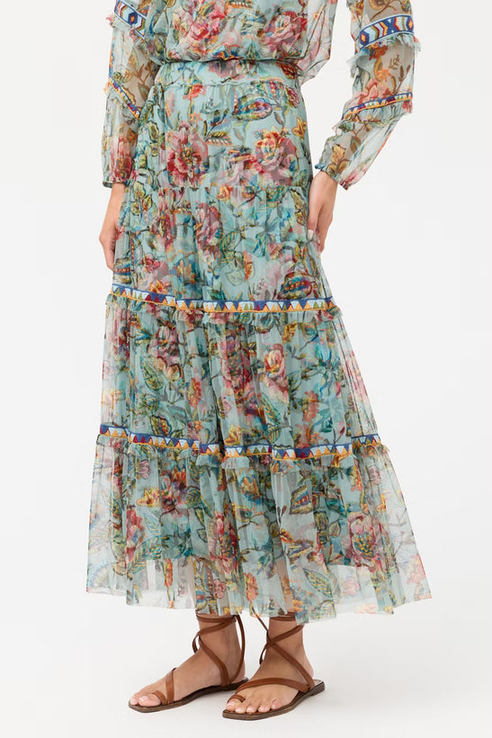 Womens &gt; Clothing &gt; Bottoms